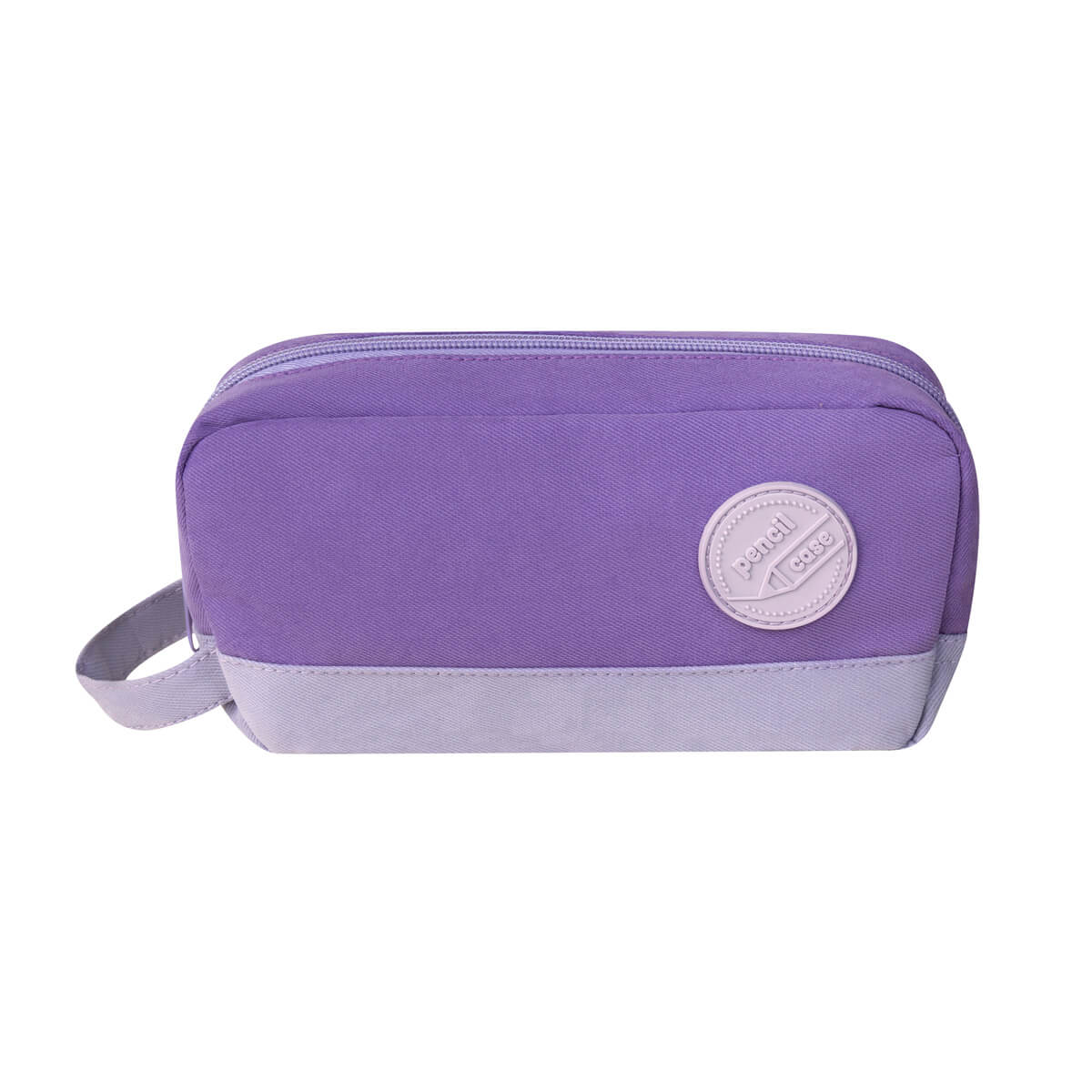 KIT THE AMETHYST AGENDA